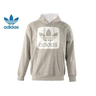 Hoody Adidas Homme Pas Cher 074